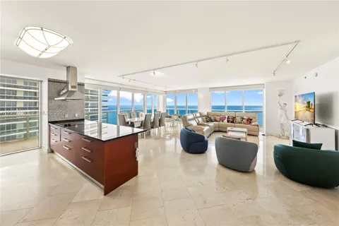1850 S Ocean Dr #3301