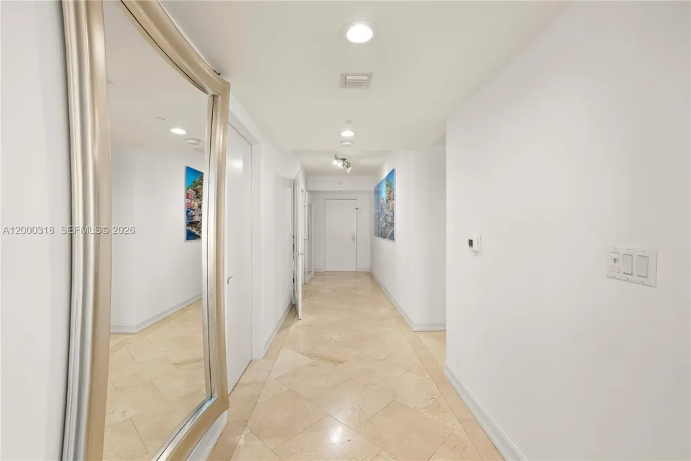 1850 S Ocean Dr #3301 Hallandale Beach, FL 33009