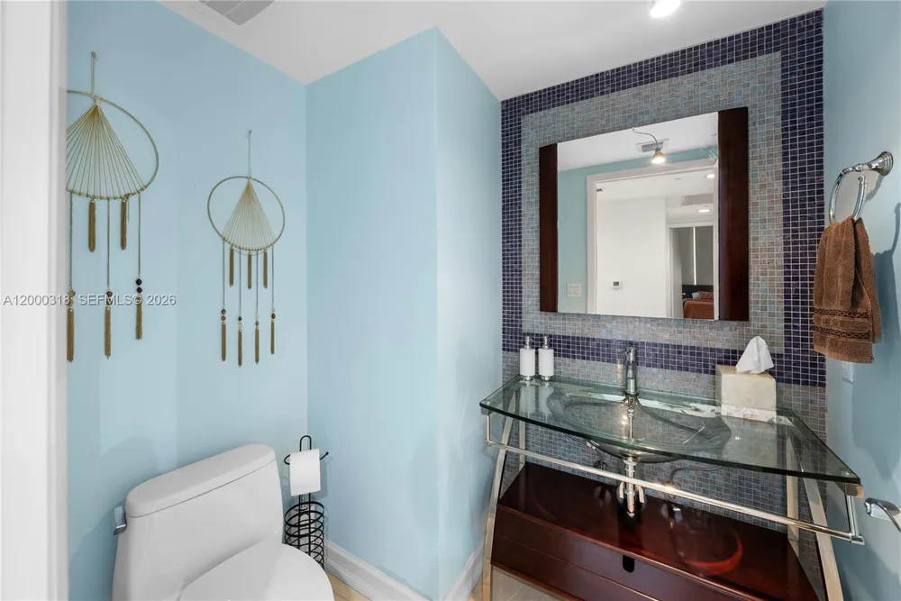 1850 S Ocean Dr #3301 Hallandale Beach, FL 33009