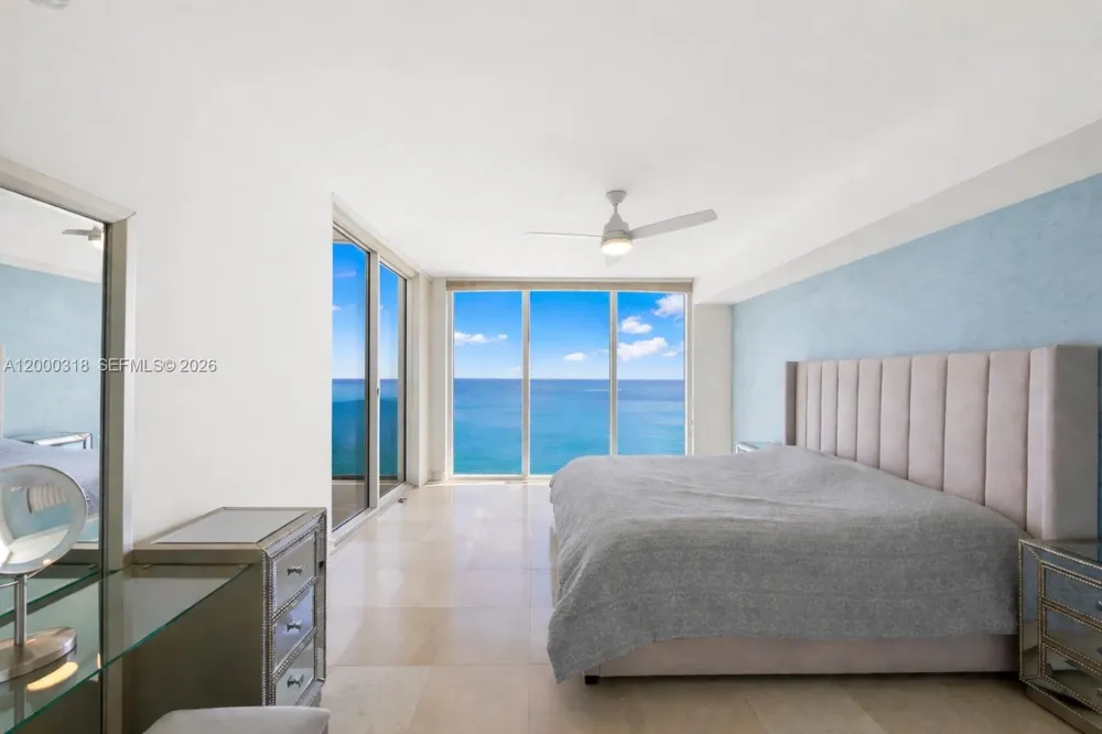 1850 S Ocean Dr #3301 Hallandale Beach, FL 33009