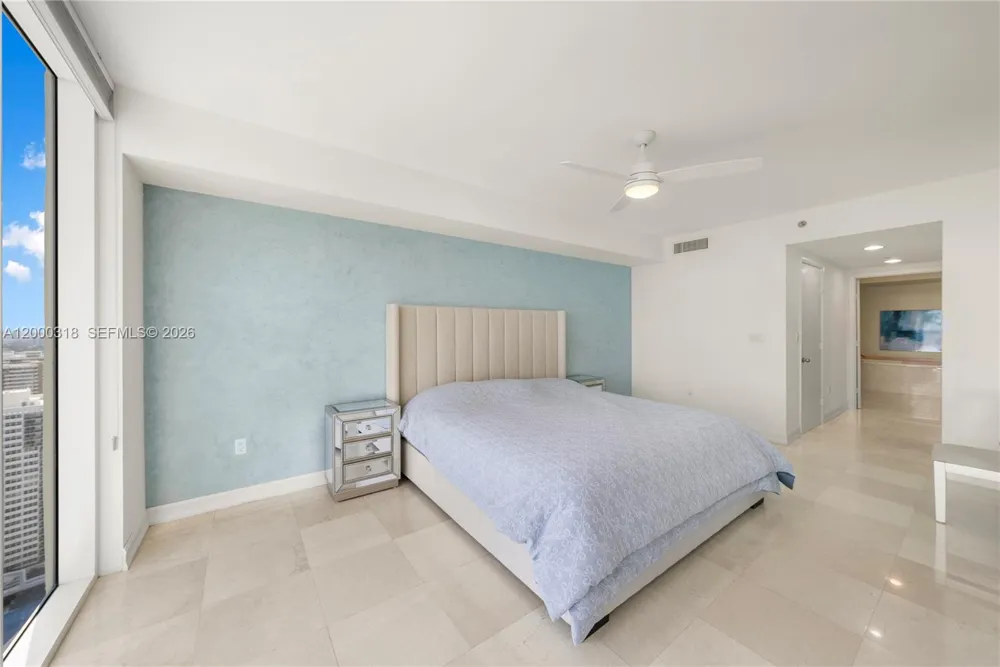 1850 S Ocean Dr #3301 Hallandale Beach, FL 33009
