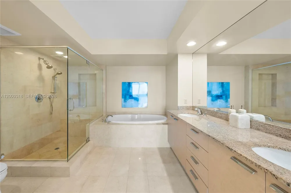 1850 S Ocean Dr #3301 Hallandale Beach, FL 33009