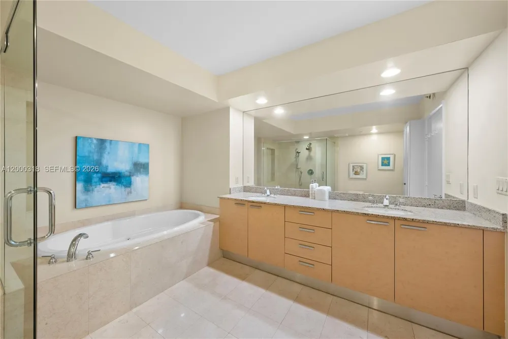 1850 S Ocean Dr #3301 Hallandale Beach, FL 33009