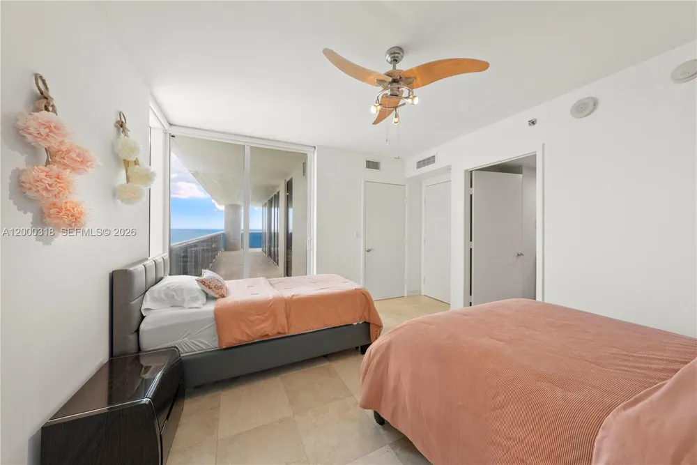 1850 S Ocean Dr #3301 Hallandale Beach, FL 33009