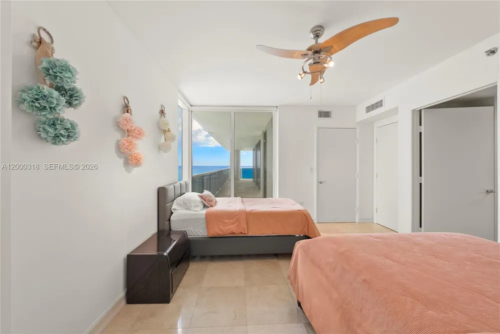 1850 S Ocean Dr #3301 Hallandale Beach, FL 33009