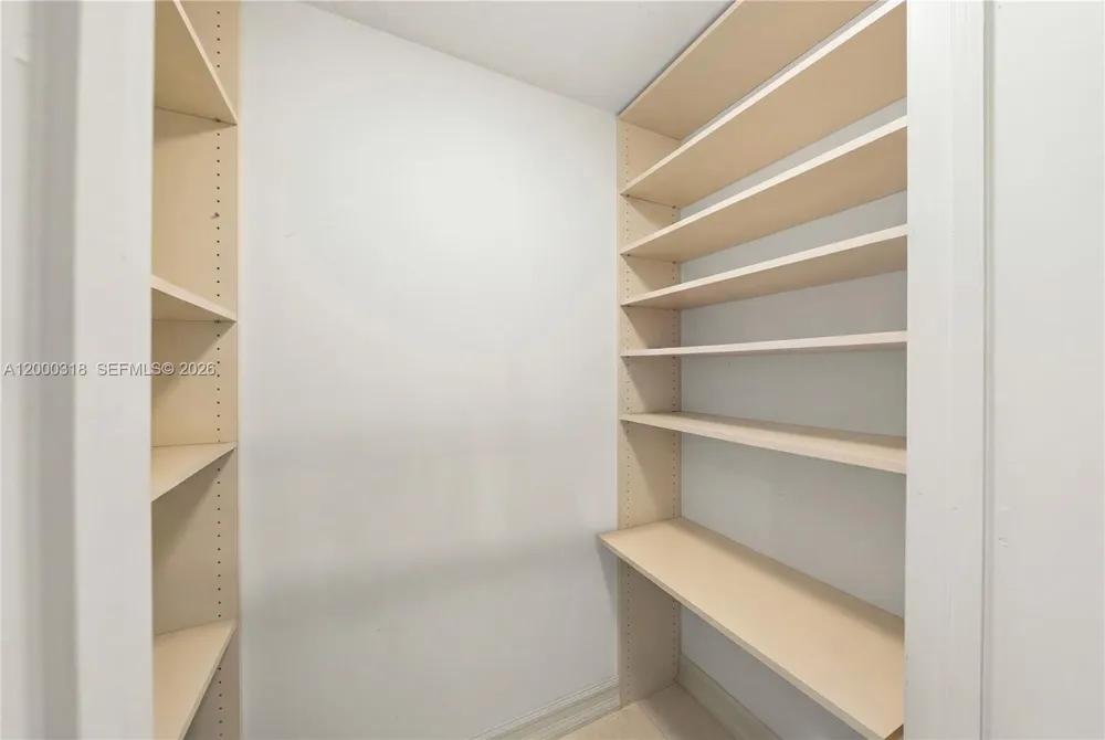 1850 S Ocean Dr #3301 Hallandale Beach, FL 33009