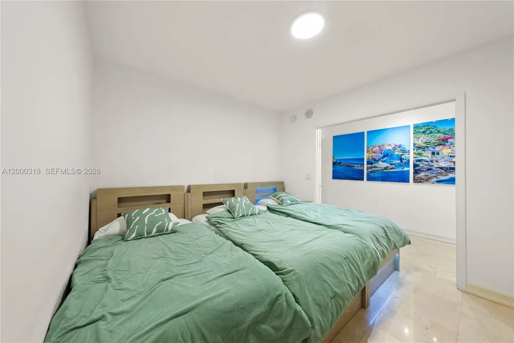 1850 S Ocean Dr #3301 Hallandale Beach, FL 33009