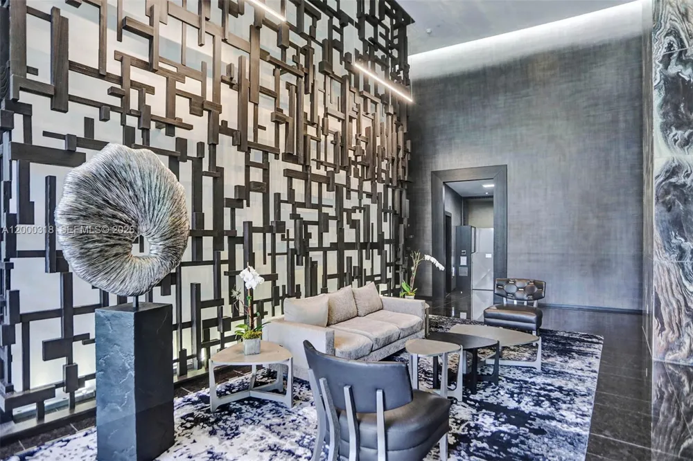 1850 S Ocean Dr #3301 Hallandale Beach, FL 33009