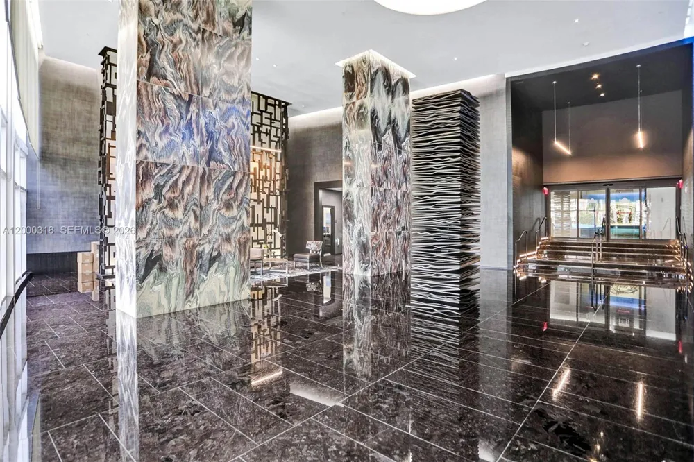 1850 S Ocean Dr #3301 Hallandale Beach, FL 33009