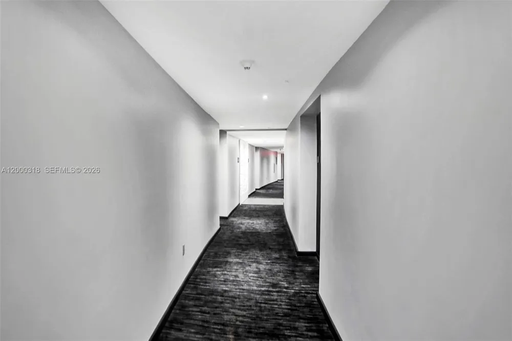 1850 S Ocean Dr #3301 Hallandale Beach, FL 33009