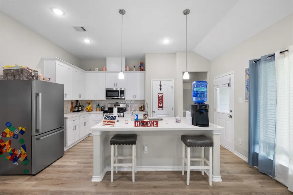 1116 Washington Street Columbus, TX 78934