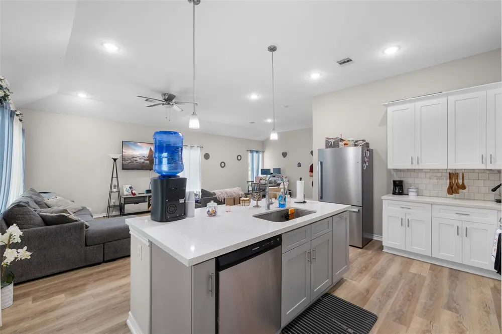 1116 Washington Street Columbus, TX 78934
