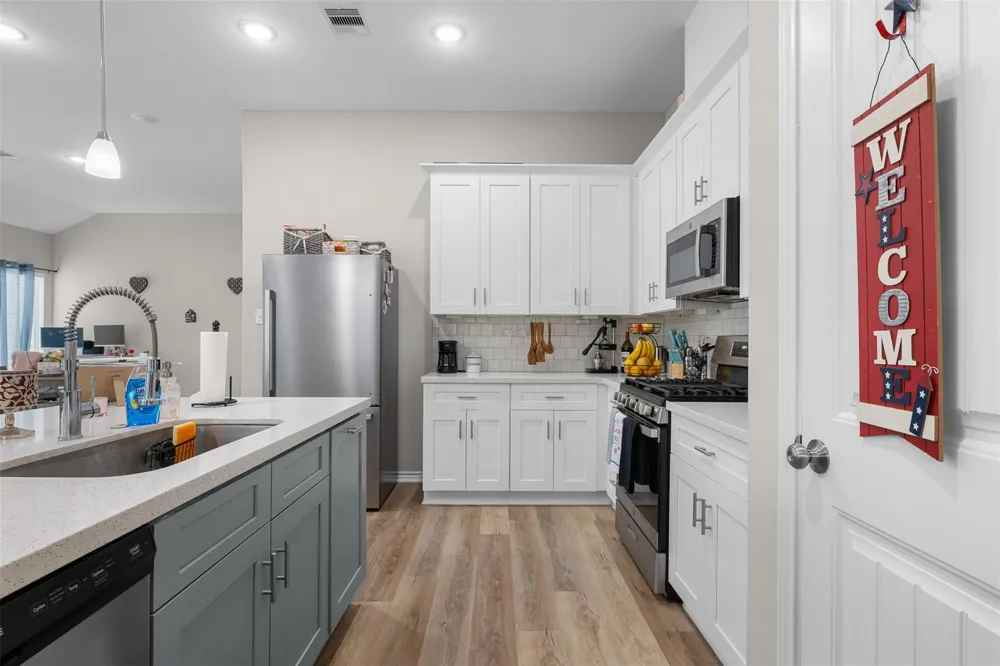 1116 Washington Street Columbus, TX 78934