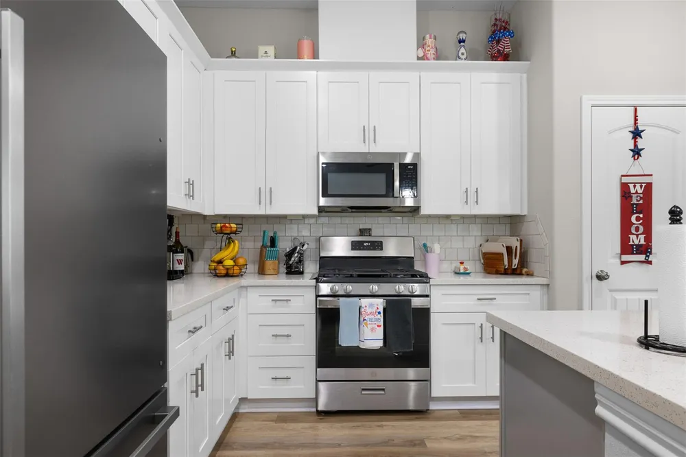 1116 Washington Street Columbus, TX 78934