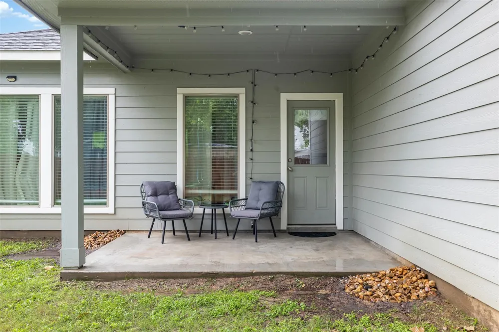1116 Washington Street Columbus, TX 78934