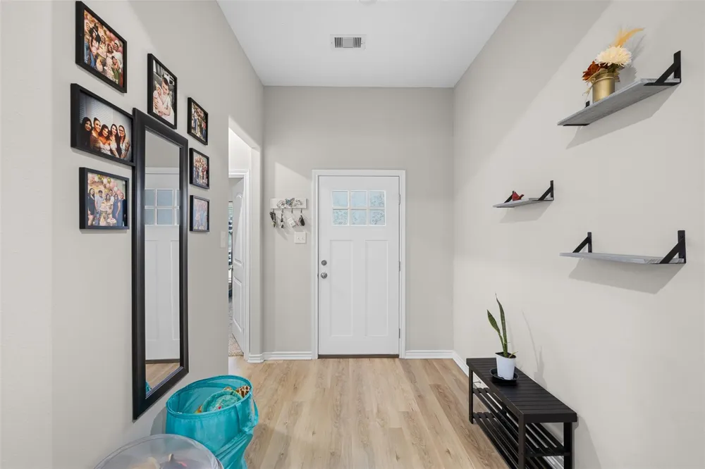 1116 Washington Street Columbus, TX 78934
