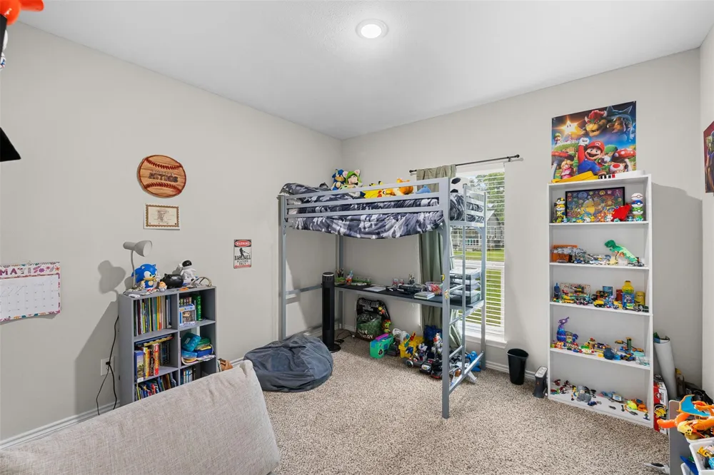 1116 Washington Street Columbus, TX 78934