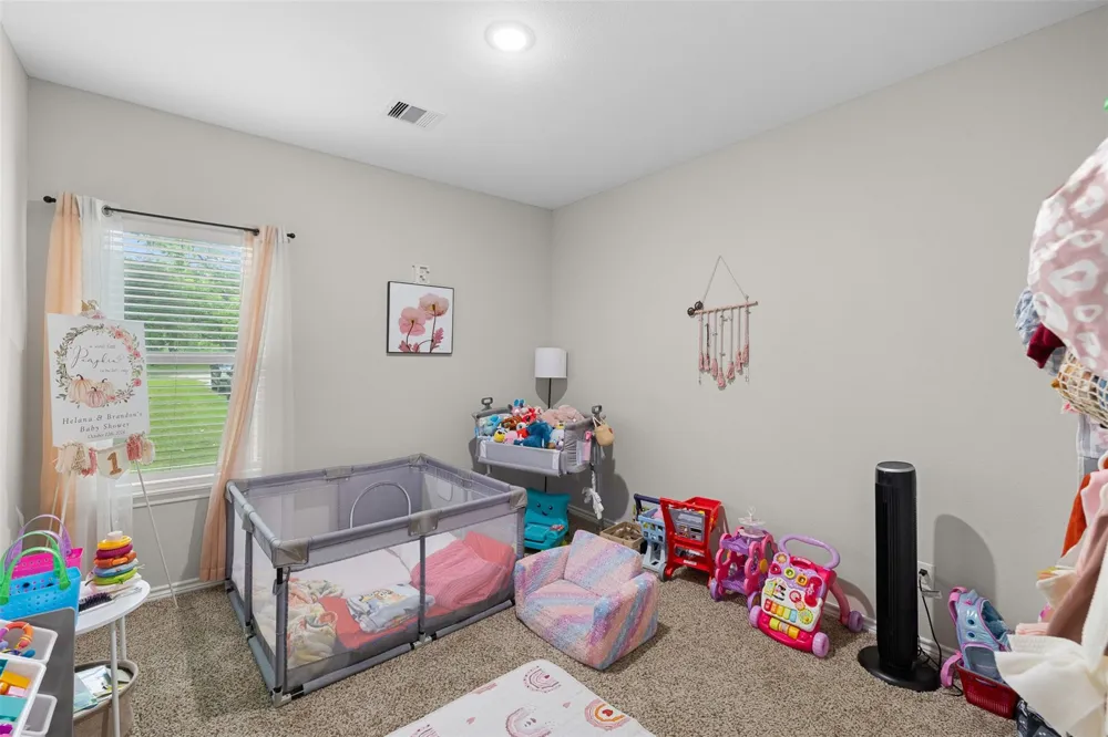 1116 Washington Street Columbus, TX 78934