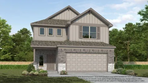 18530 Athena Flower Drive