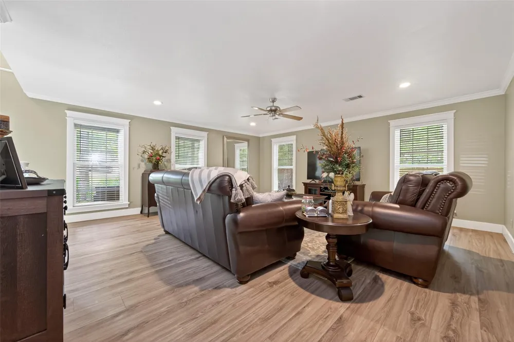 130 Fairway Loop Coldspring, TX 77331