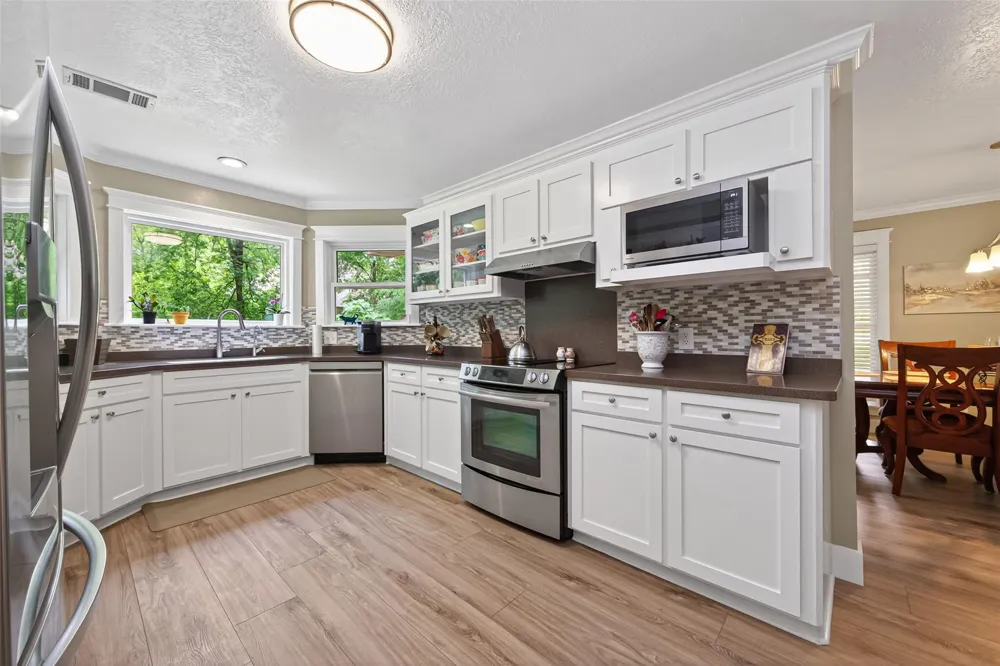 130 Fairway Loop Coldspring, TX 77331