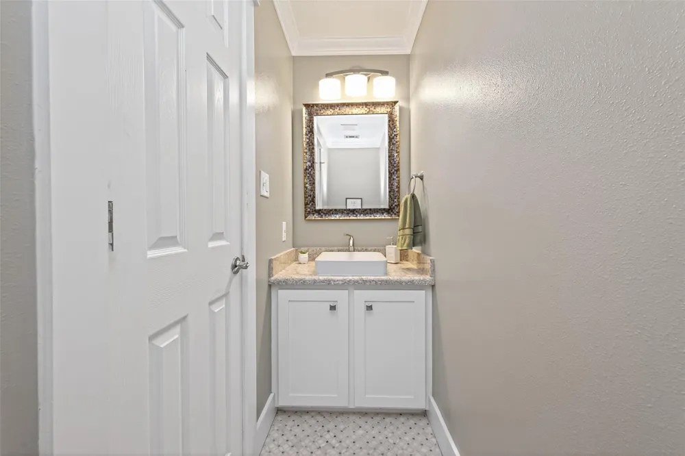 130 Fairway Loop Coldspring, TX 77331