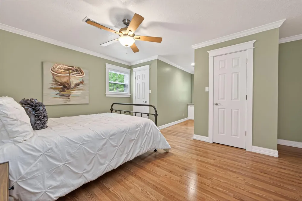 130 Fairway Loop Coldspring, TX 77331