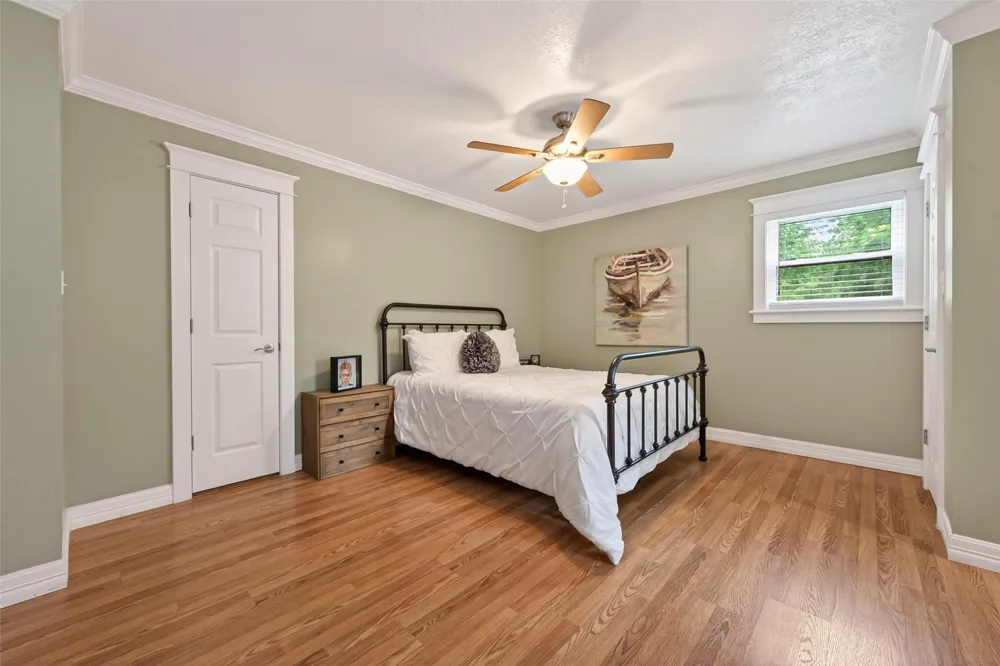 130 Fairway Loop Coldspring, TX 77331