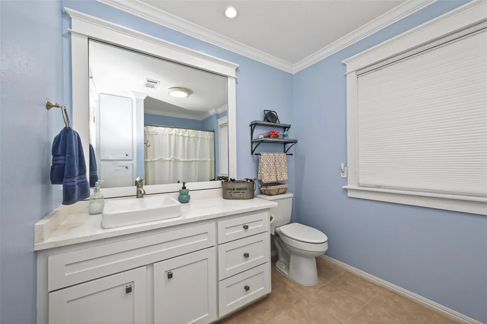 130 Fairway Loop Coldspring, TX 77331