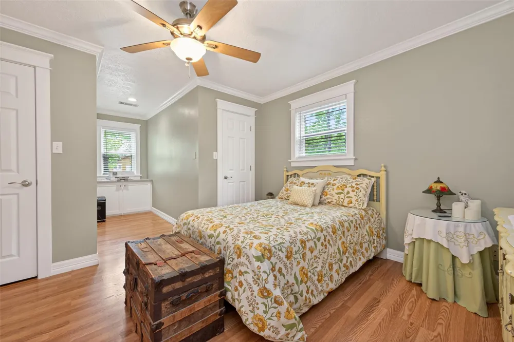 130 Fairway Loop Coldspring, TX 77331