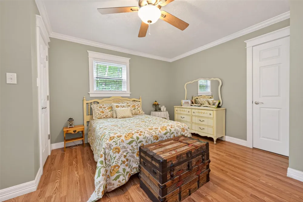 130 Fairway Loop Coldspring, TX 77331