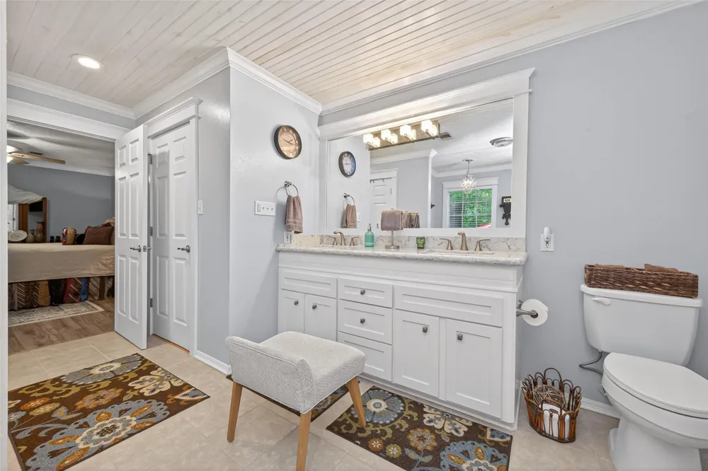 130 Fairway Loop Coldspring, TX 77331