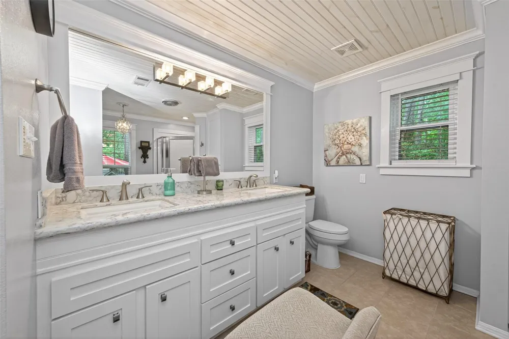 130 Fairway Loop Coldspring, TX 77331