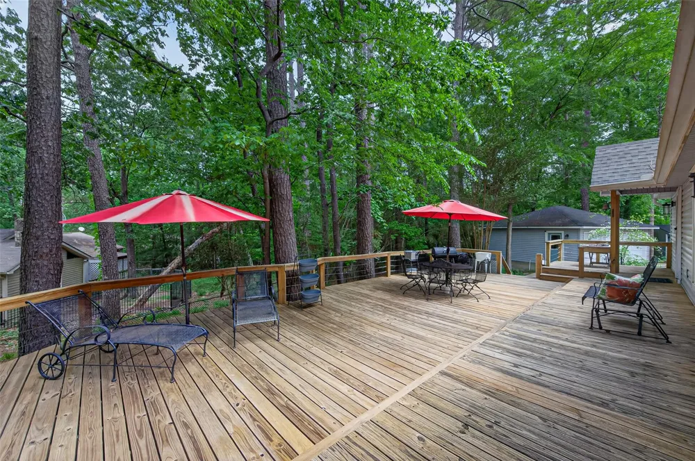 130 Fairway Loop Coldspring, TX 77331