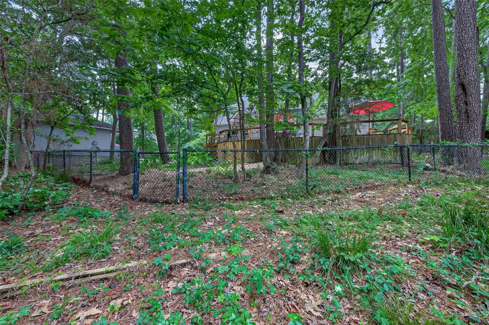 130 Fairway Loop Coldspring, TX 77331
