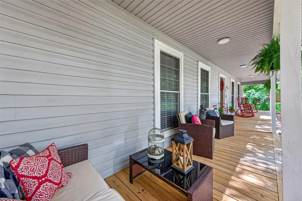 130 Fairway Loop Coldspring, TX 77331