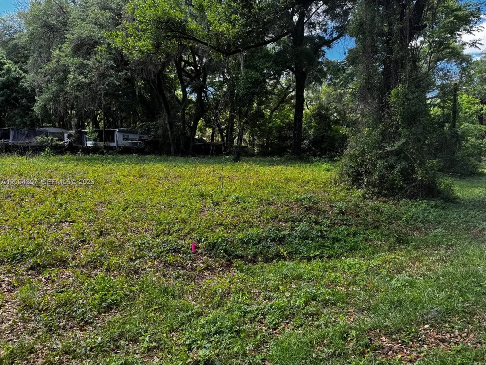 NW 60 ct ocala, FL 34482