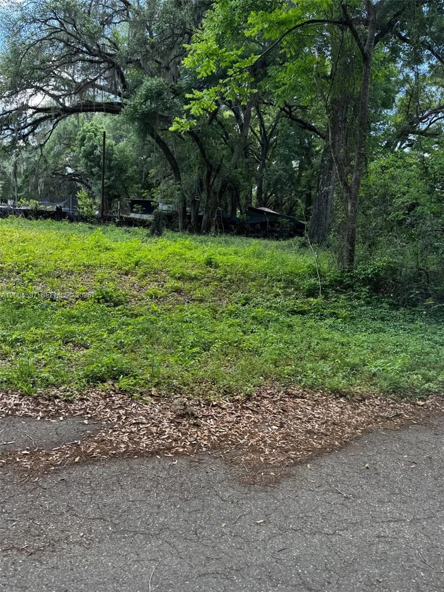 NW 60 ct ocala, FL 34482