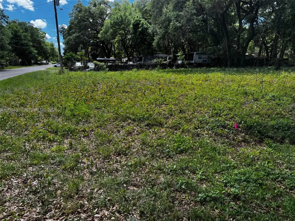 NW 60 ct ocala, FL 34482