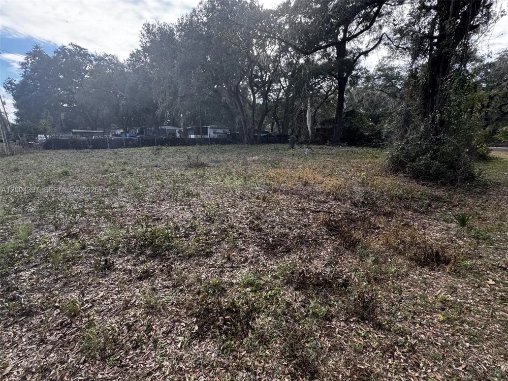 NW 60 ct ocala, FL 34482