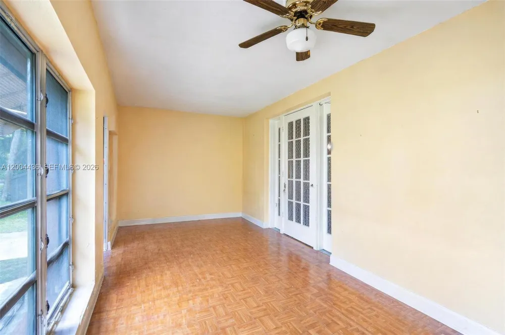 57 Melrose Dr Miami Springs, FL 33166