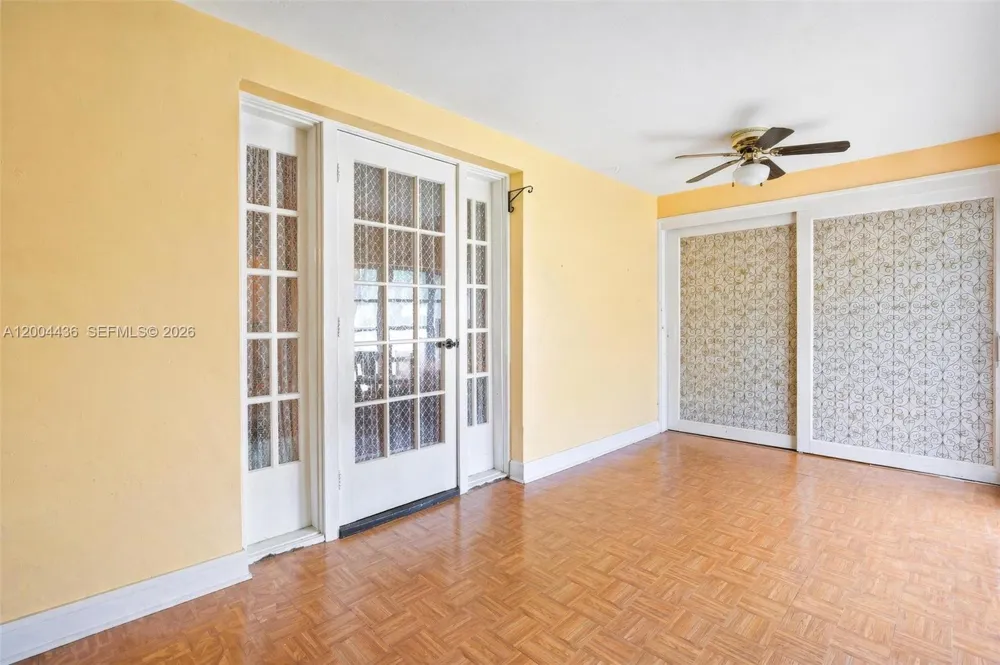 57 Melrose Dr Miami Springs, FL 33166