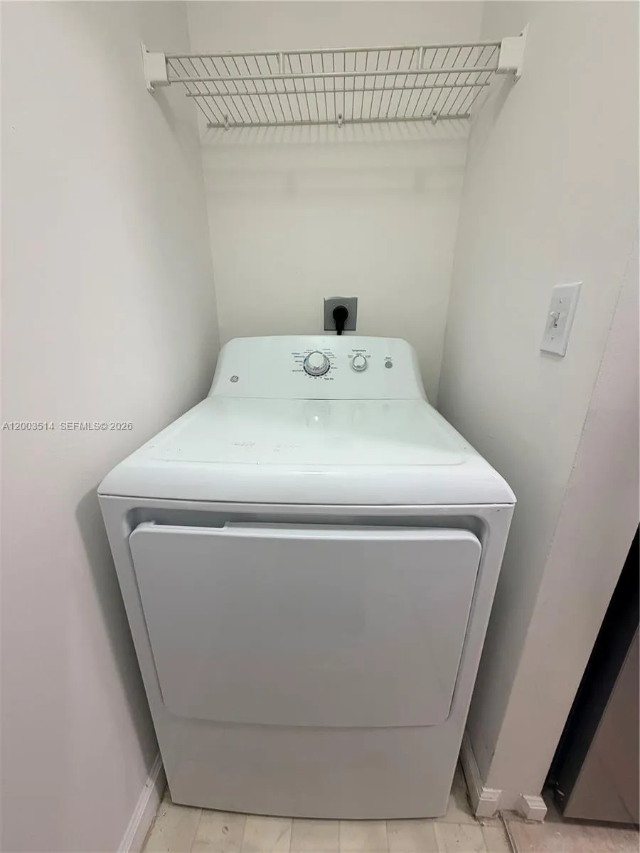 17100 Bay Rd #1913 Sunny Isles Beach, FL 33160