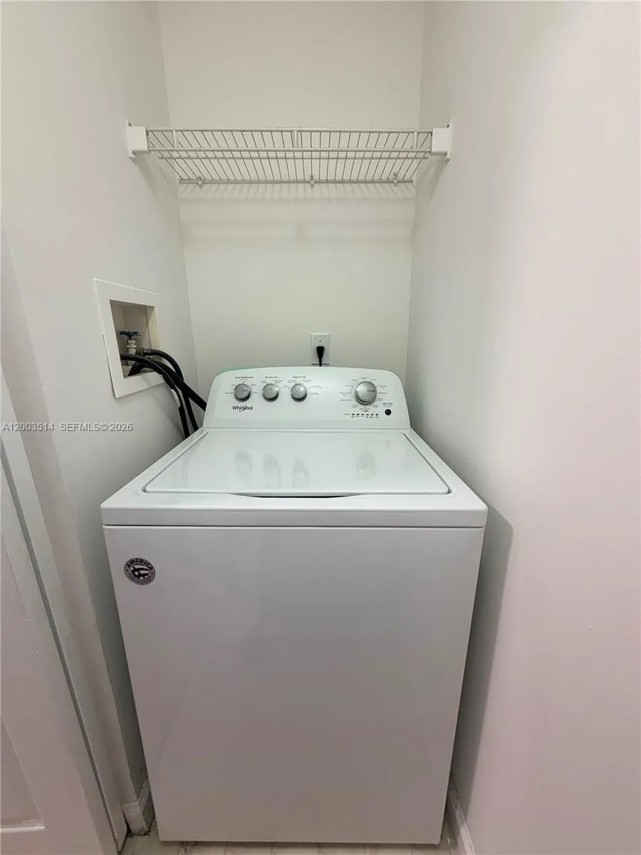 17100 Bay Rd #1913 Sunny Isles Beach, FL 33160