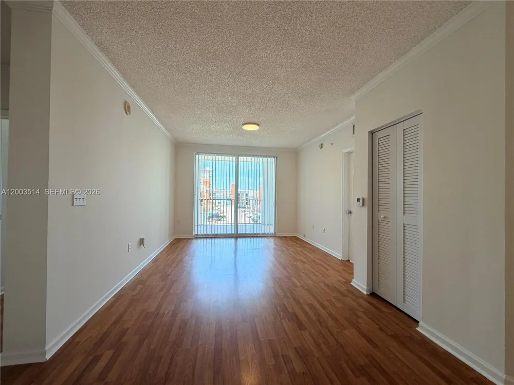 17100 Bay Rd #1913 Sunny Isles Beach, FL 33160