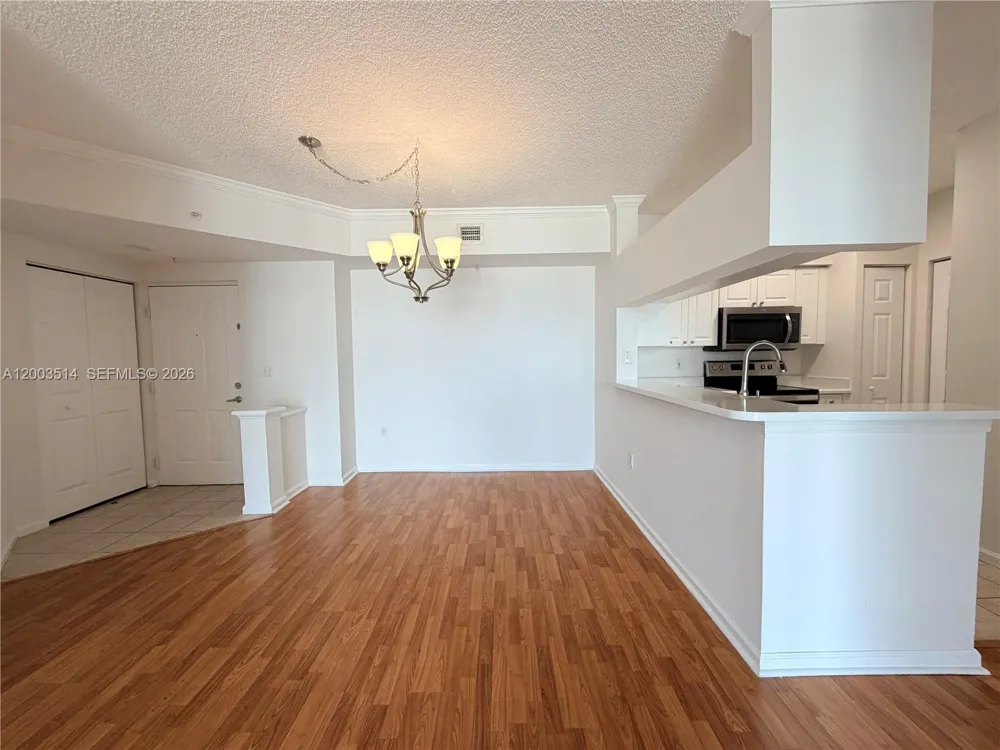 17100 Bay Rd #1913 Sunny Isles Beach, FL 33160