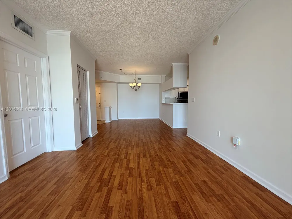 17100 Bay Rd #1913 Sunny Isles Beach, FL 33160