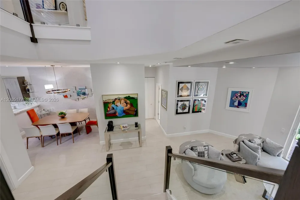 1366 W Harbor Vw W Hollywood, FL 33019