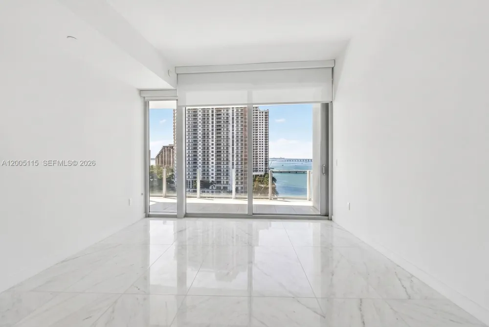 300 Biscayne Blvd Way #1002 Miami, FL 33131
