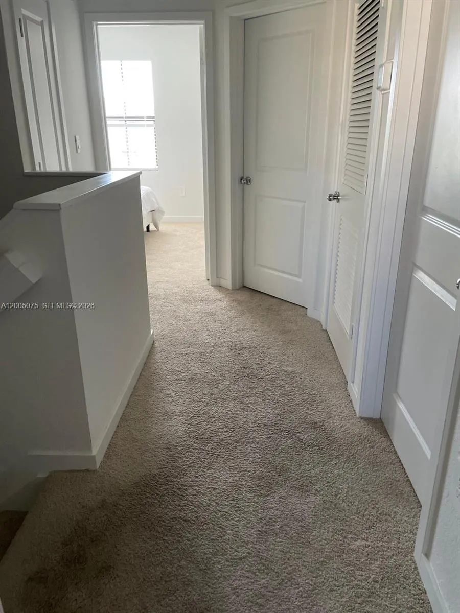 1281 NE 3rd Ave #1281 Florida City, FL 33034